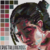 origins icon/pixelart