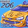 Added to favorites @ 1/19/2007 15:22
