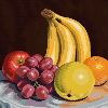 Added to favorites @ 12/23/2024 10:47