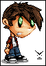 Added to favorites @ 3/19/2006 18:51