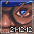21-12-12 icon/pixelart