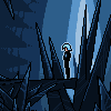 Added to favorites @ 5/23/2019 04:15