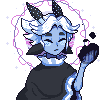 Added to favorites @ 2/14/2019 11:10