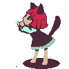 DOKYUN