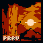 Added to favorites @ 7/21/2019 12:16