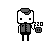 Added to favorites @ 4/26/2010 03:00