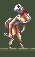 Nurse Time icon/pixelart