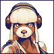 Added to favorites @ 11/14/2015 22:38