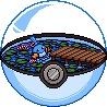 Added to favorites @ 11/21/2021 01:01