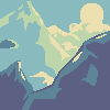 Added to favorites @ 9/15/2014 00:45