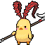 Added to favorites @ 10/31/2019 19:57