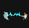 Added to favorites @ 10/22/2019 06:13