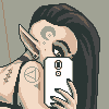 user
