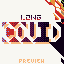 Splash Screen - LC icon/pixelart