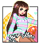 Added to favorites @ 6/27/2013 13:44