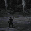 Added to favorites @ 7/22/2020 04:00