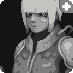 Added to favorites @ 5/30/2023 10:28