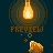 Pixel Dailies - angler icon/pixelart