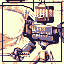 Added to favorites @ 9/28/2022 01:51
