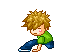 Added to favorites @ 2/7/2011 12:44