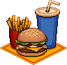 Added to favorites @ 1/14/2022 10:23