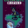 Brasil In Space