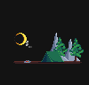 Added to favorites @ 10/28/2019 12:30