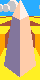 Added to favorites @ 6/23/2019 17:57