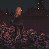Added to favorites @ 10/6/2024 13:31