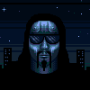 no title icon/pixelart