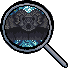 El Laberinto del Fauno icon/pixelart