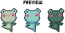 Added to favorites @ 2/18/2017 15:30