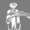 Gbhan icon/pixelart