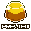 jello icon/pixelart