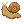 little snail icon/pixelart