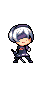 2B