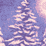 Added to favorites @ 12/29/2024 22:46