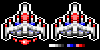 longwayz? icon/pixelart