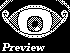 1Bit Vaati icon/pixelart