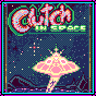 Clutch IN SPACE