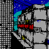 Added to favorites @ 2/26/2024 10:15