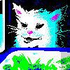 Added to favorites @ 2/26/2024 11:00
