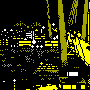 Added to favorites @ 2/26/2024 11:08