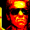 Added to favorites @ 2/26/2024 11:05