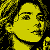 Added to favorites @ 2/26/2024 11:01