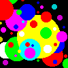 user