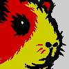 Added to favorites @ 2/26/2024 10:47