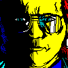 Added to favorites @ 3/7/2024 06:06