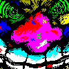 Added to favorites @ 3/20/2024 09:11