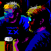 Added to favorites @ 2/26/2024 10:33